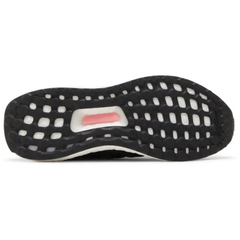 Adidas Women's Black UltraBoost 5.0 DNA, GV8744 (No Box)