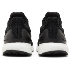 Adidas Women's Black UltraBoost 5.0 DNA, GV8744 (No Box)