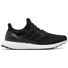 Adidas Women's Black UltraBoost 5.0 DNA, GV8744 (No Box)