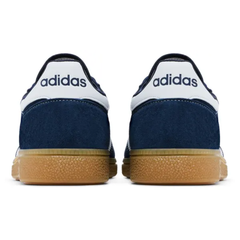 Adidas Originals Men's Blue Sporty & Rich x Handball Spezial, JP7066 (No Box)