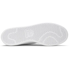 Adidas Women's White Stan Smith  Sneakers, S81020 (No Box)