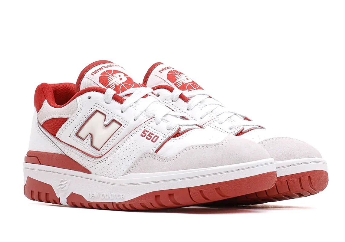 New Balance 550