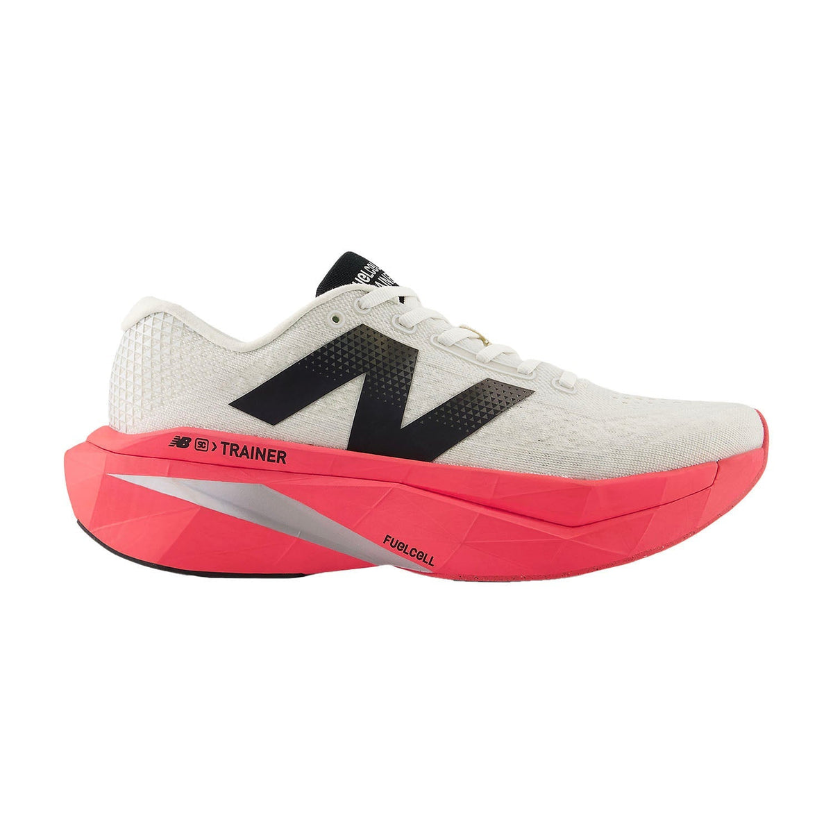 New Balance - Men's FuelCell SuperComp Trainer v3