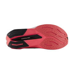 New Balance - Men's FuelCell SuperComp Trainer v3