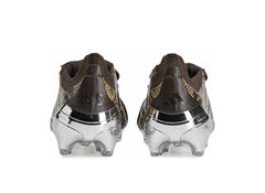 Adidas x Wales Bonner Predator Elite Football Boots