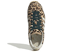 Women's Adidas Japan in Magic Beige / Ivory