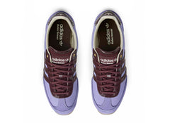 Adidas Wales Bonner Japan