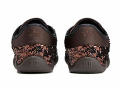 Adidas Wales Bonner Karintha Sequin