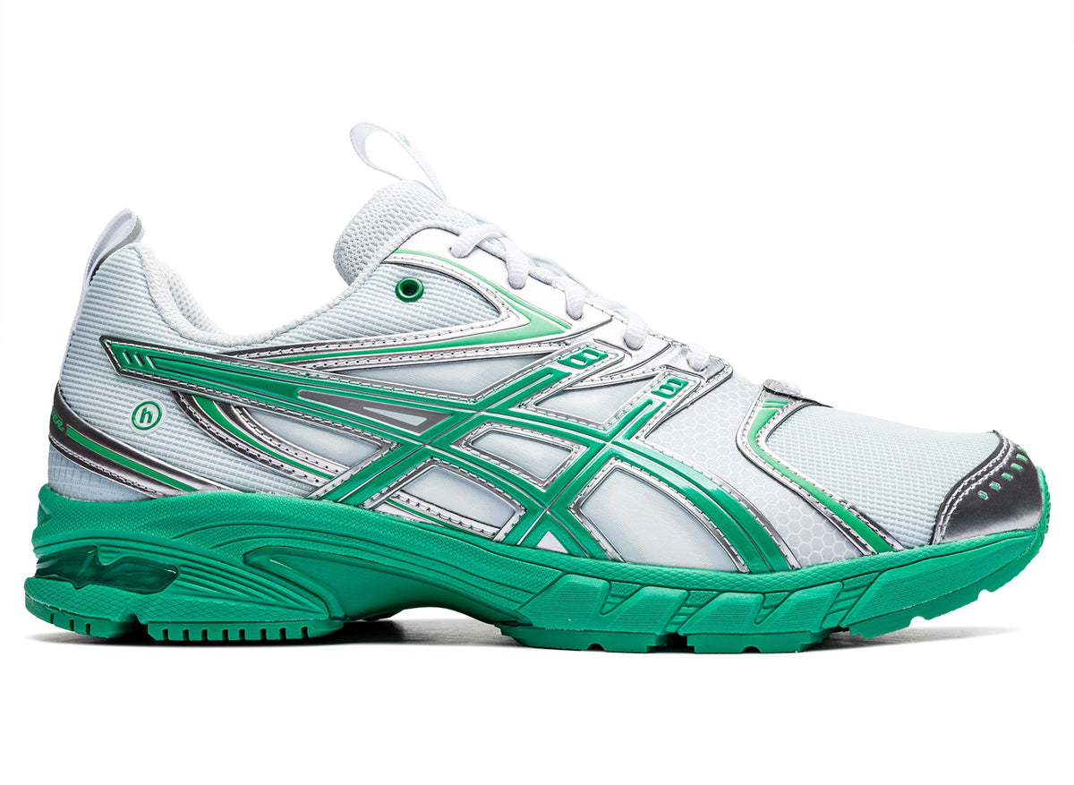 Asics x Hidden Gel-DS Trainer 14