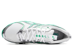 Asics x Hidden Gel-DS Trainer 14