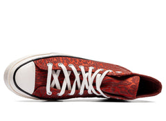 Converse Chuck 70 Hi