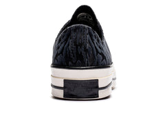 Converse Chuck 70 Ox