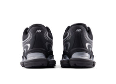 New Balance 2000 U20008LL