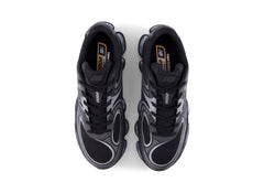 New Balance 2000 U20008LL