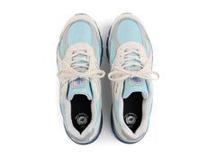New Balance Made in USA 990v4 U990MB4