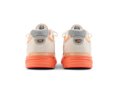 New Balance Made in USA 990v4 U990MO4