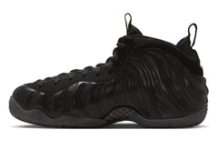 Nike Air Foamposite Pro