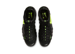Nike Air Foamposite Pro