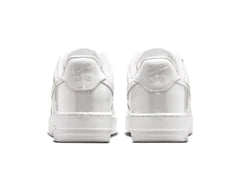 Nike Air Force 1 '07 Premium Patent Leather
