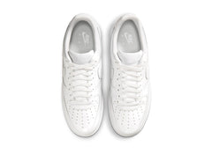 Nike Air Force 1 '07 Premium Patent Leather