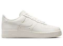 Nike Air Force 1 '07