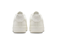 Nike Air Force 1 '07