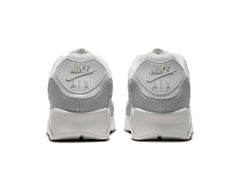 Nike Air Max 90 PRM