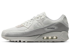 Nike Air Max 90 PRM