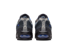 Nike Air Max 95 Big Bubble
