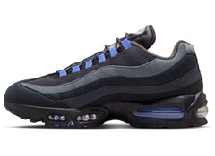 Nike Air Max 95 Big Bubble