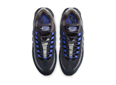 Nike Air Max 95 Big Bubble