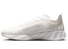 Nike Ava X Mesh in White