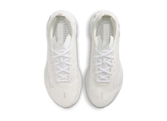Nike Ava X Mesh in White