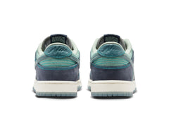 Nike Dunk Low Retro SE