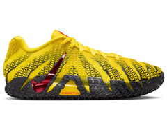 Nike Ja 3 "Let Me Be Ja"