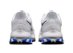 Nike Pegasus Premium CM in White / Black