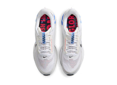 Nike Pegasus Premium CM in White / Black