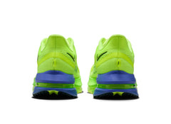 Nike Pegasus Premium