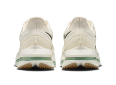 Nike Pegasus Premium in Pale Ivory / Black Spruce