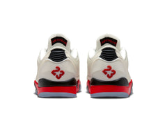 Jordan Sixty Plus Low