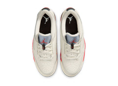 Jordan Sixty Plus Low