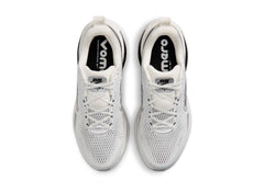 Nike Vomero 18