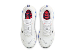 Nike Vomero Plus Cm