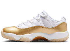 Women's Air Jordan 11 Retro Low "Mother's Day"