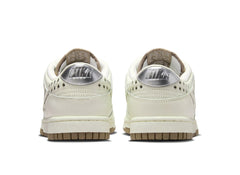 Women's Nike Dunk Low