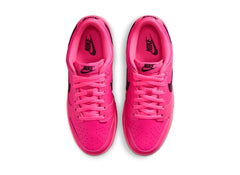 Women's Nike Dunk Low
