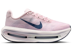 Women's Nike Vomero Premium