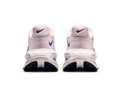 Women's Nike Vomero Premium