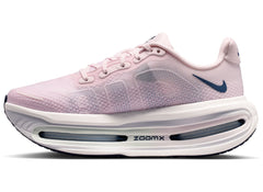Women's Nike Vomero Premium