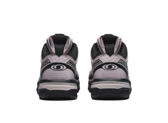 Salomon ACS Pro
